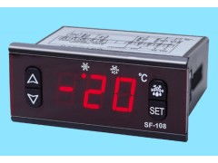 中山市尚方儀器儀表清潔劑 保障精密儀器性能的關鍵選擇