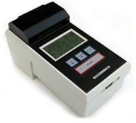 供應MH-5000-1與MH-5000-2元素分析儀，助力精準檢測