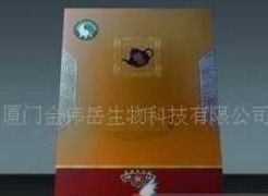 廈門金偉岳生物科技 領航健康飲品新風尚，企業動態聚焦生物科技前沿